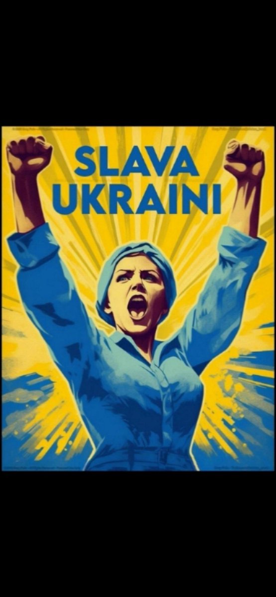 florthense's tweet image. 👍✊💪