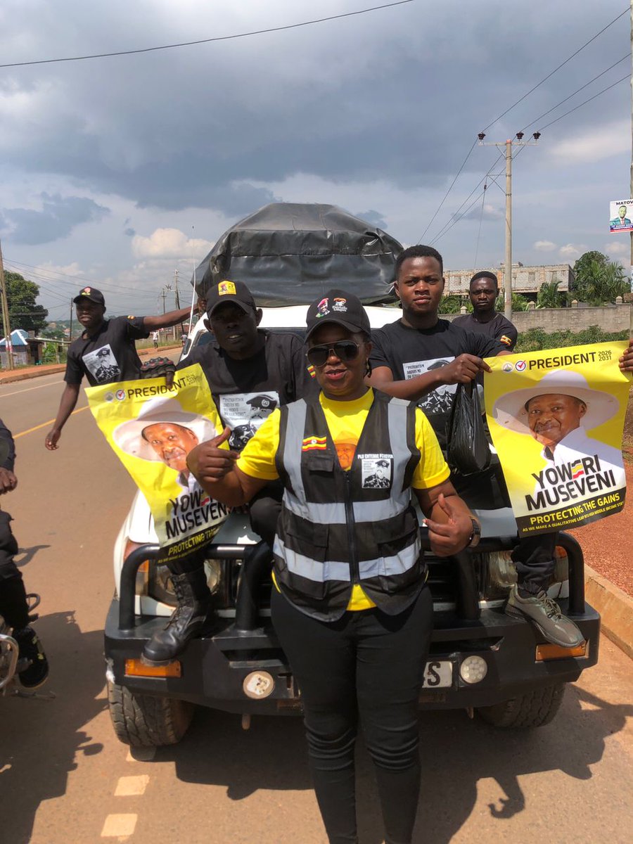 Best pic on internet PLU JUUU