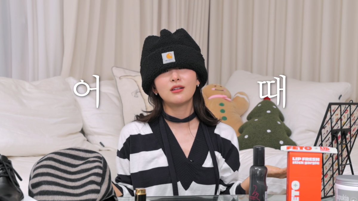 hi_osseulgi's tweet photo. https://t.co/UF3SjJNUja