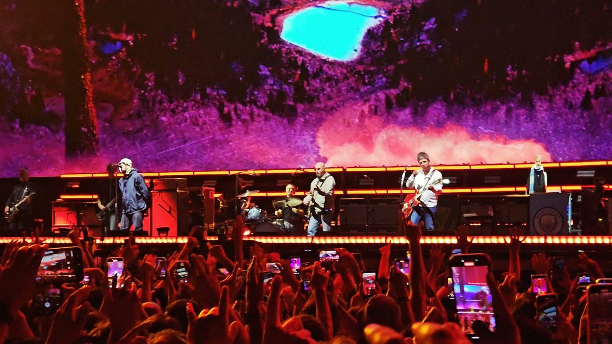 ricknm_93's tweet photo. Cómo se supera Oasis? https://t.co/626LxcXFQr
