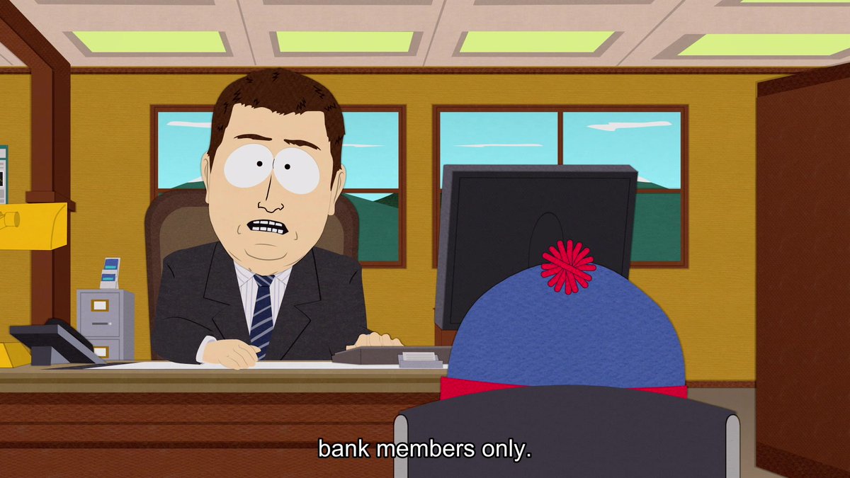 South Park - Season 13 Episode 3 "Margaritaville" - Frames 57, 58, 59, 60 out of 1300