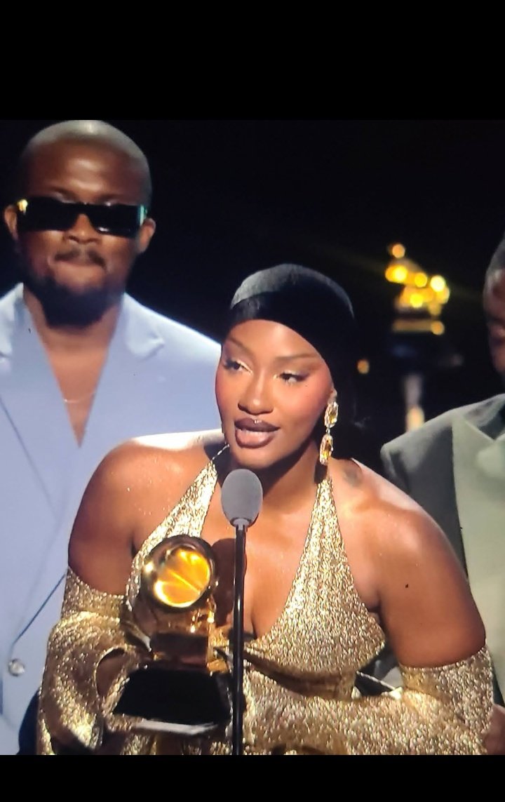 daniwilson_1's tweet image. Pure Greatness ❤️😍