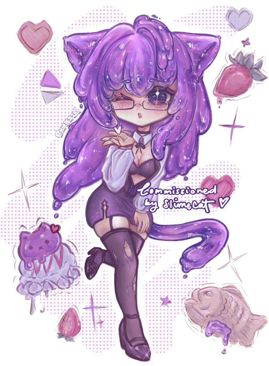 ruukachi_'s tweet image. Hi guys whys my art so blurry help 😭
#artmoots #procreate #arthelp