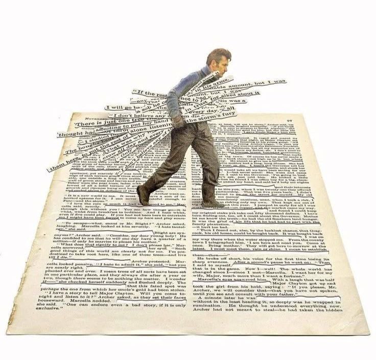 sivriikalemler's tweet image. &quot;Altını çizdiğimiz cümleler.&quot;