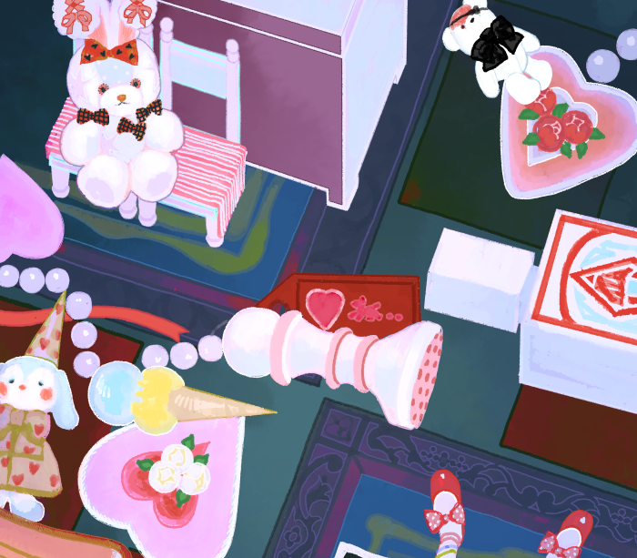 まれ (@skna_i) on Twitter photo 