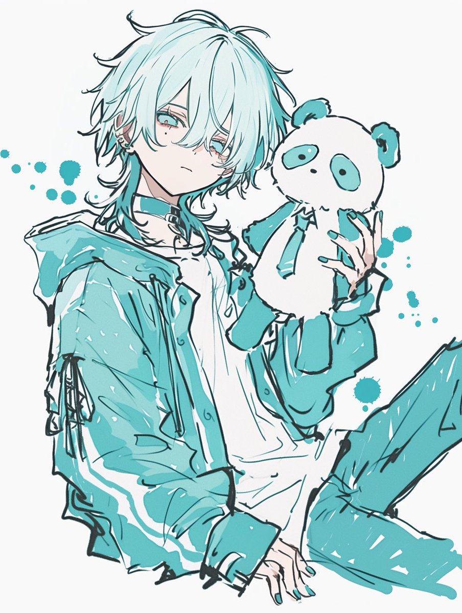 as × AI × 🫟 (@xxas8888) / Posts / X