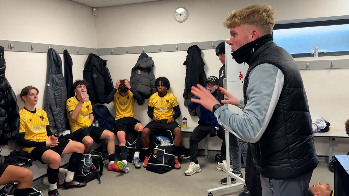 Stones TV tweet media