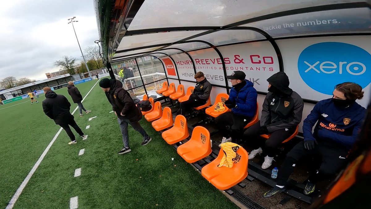 Stones TV tweet media