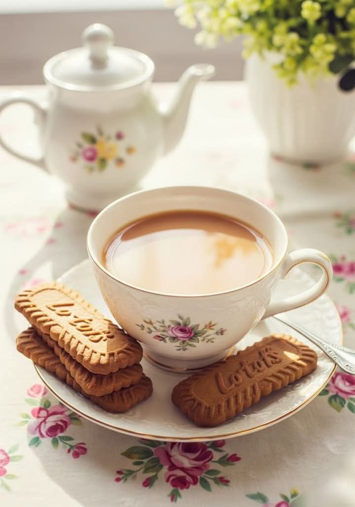 میں نے پوچھا روح کیسے نکلتی ہے 
ظالم نے میرے ہاتھ سے چائے کا کپ چھین لیا 
#اردو_زبان