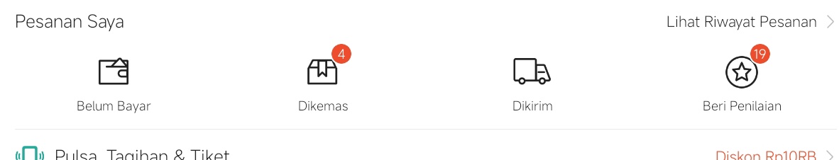 fuckscience_'s tweet image. Emg jamm rawan