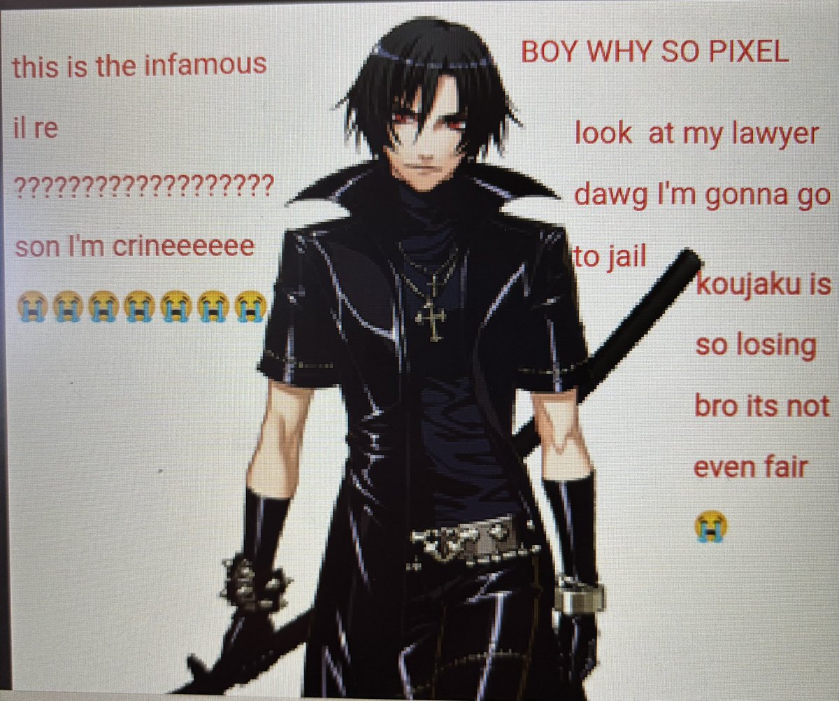 Usedpilloww's tweet image. 