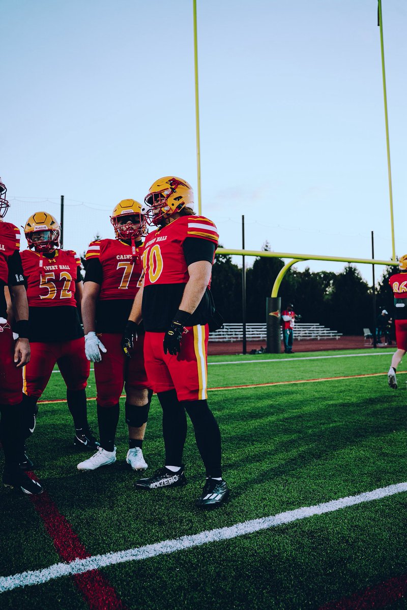 Joshua Ritter tweet media