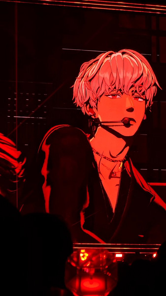 forasterum's tweet image. 어 떡 해
너이러면나어떡하라고