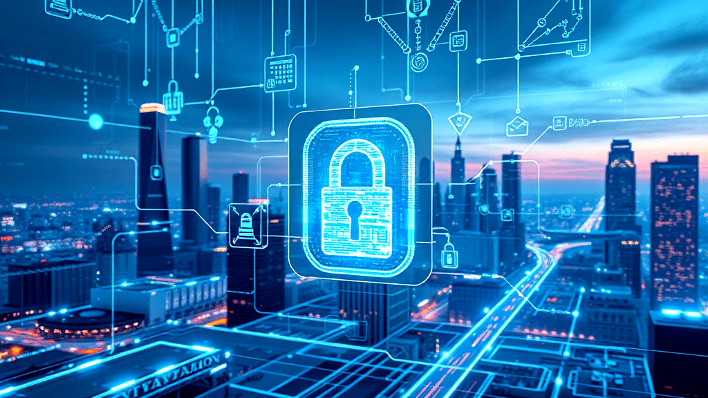 LiberationTek's tweet image. Liberation Cloud - The way we manage cloud computing is evolving—and Liberation Cloud is a game changer.  At Liberation Tek, we’re proud to introduce a completely redesigned management dashboard, deli... 
liberationtek.com/cloud-computin… 
liberationtek.com/cloud-computin…