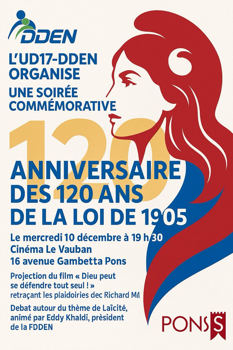 Eddy KHALDI (@eddykhaldi) on Twitter photo 