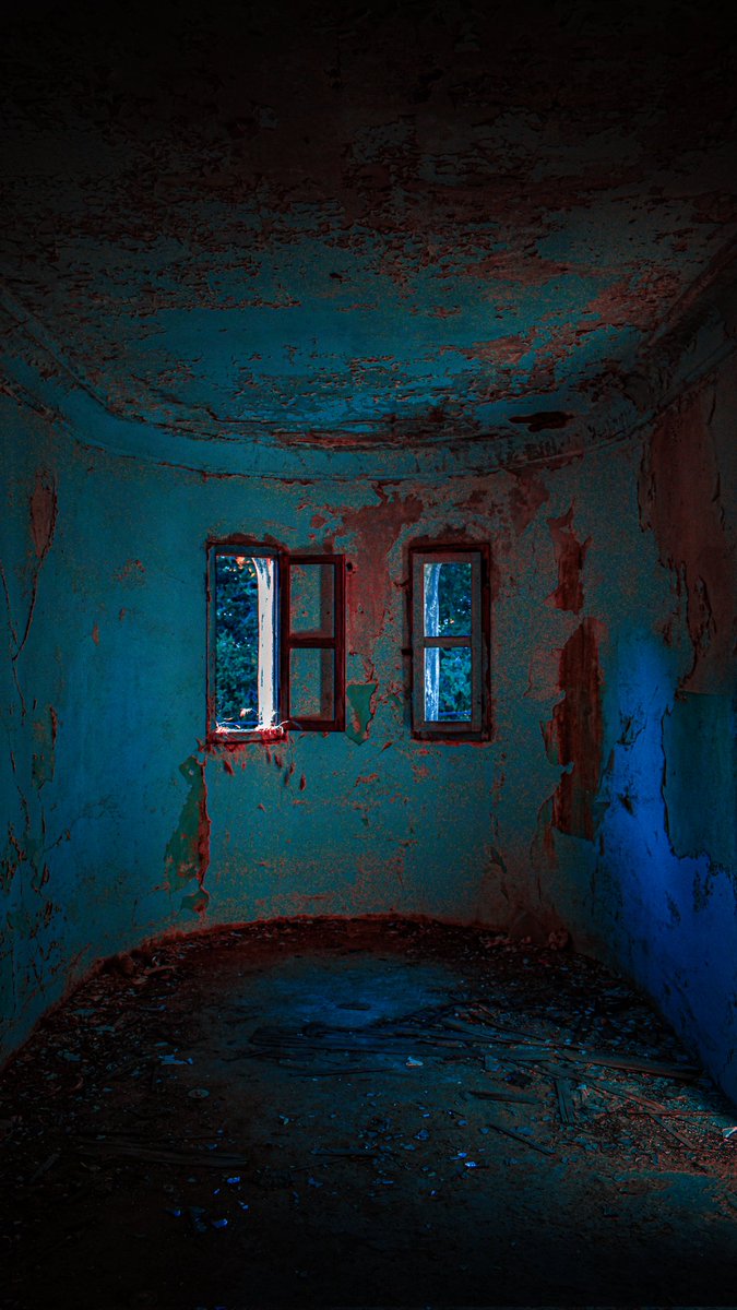 nft_clctr's tweet image. Hear me out...

Collect photography