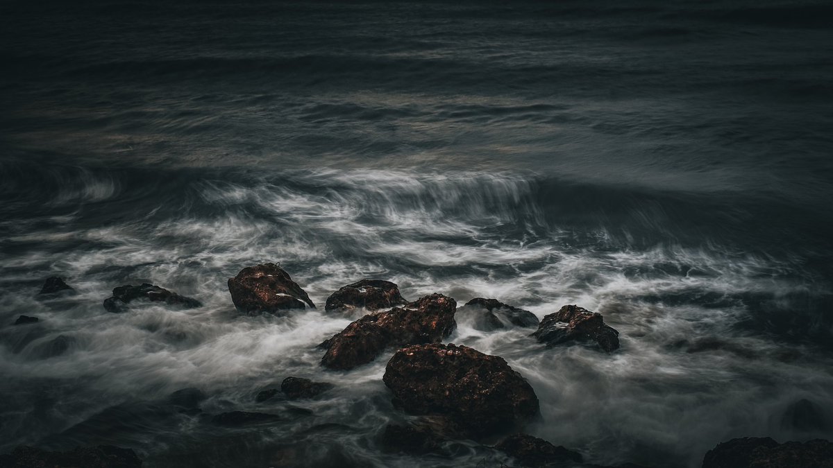 nft_clctr's tweet image. Hear me out...

Collect photography