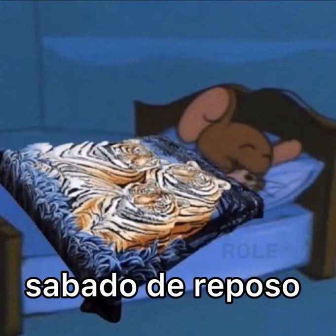 euovitinn's tweet image. 