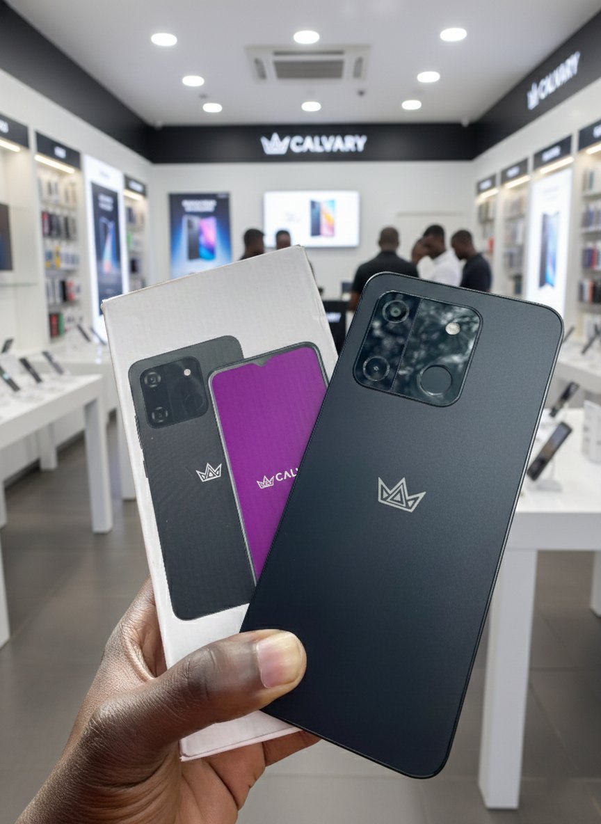 CalvaryMobileKE's tweet image. Don&apos;t just scroll, conquer. Start your journey with the power of Calvary Mobile in your hand. Shop now! Call 0715118110 

Eastleigh security dogs #violenceisnotprotest Fernandes barasa