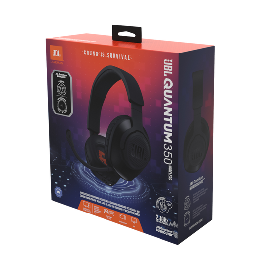 LaraLuciaGarcia's tweet image. SORTEO AURICULARES JBL 
- Ser parte de la comunidad de X x.com/i/communities/…
- Follow en instagram.com/larita.lg
- Comentar con tu nombre de usuario de INSTAGRAM.

Se sortea el 20/12 en kick.com/Laritalg