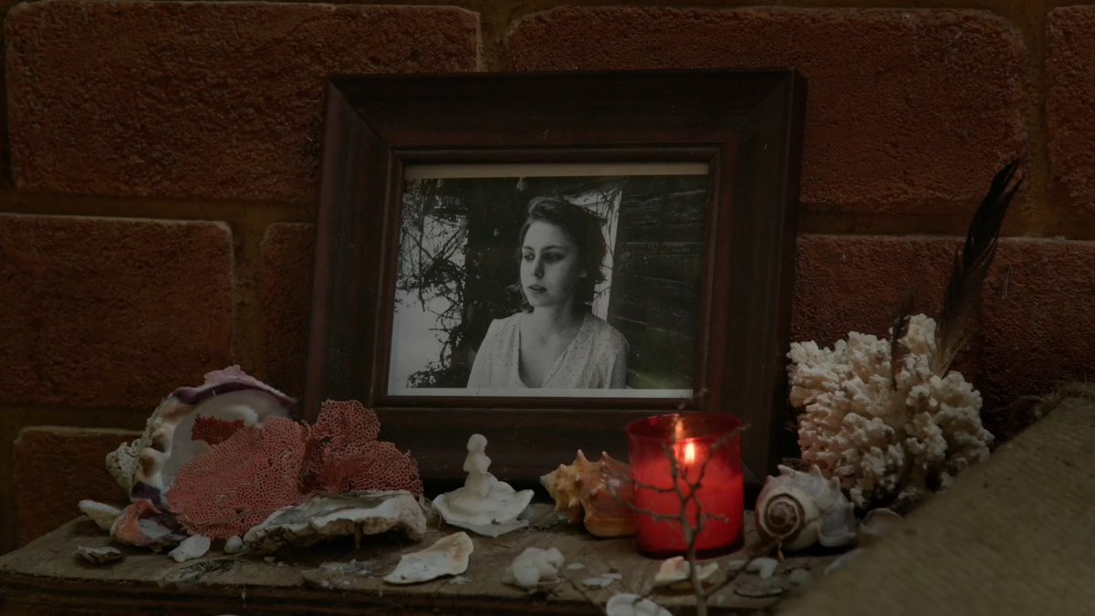 Fragments tweet media