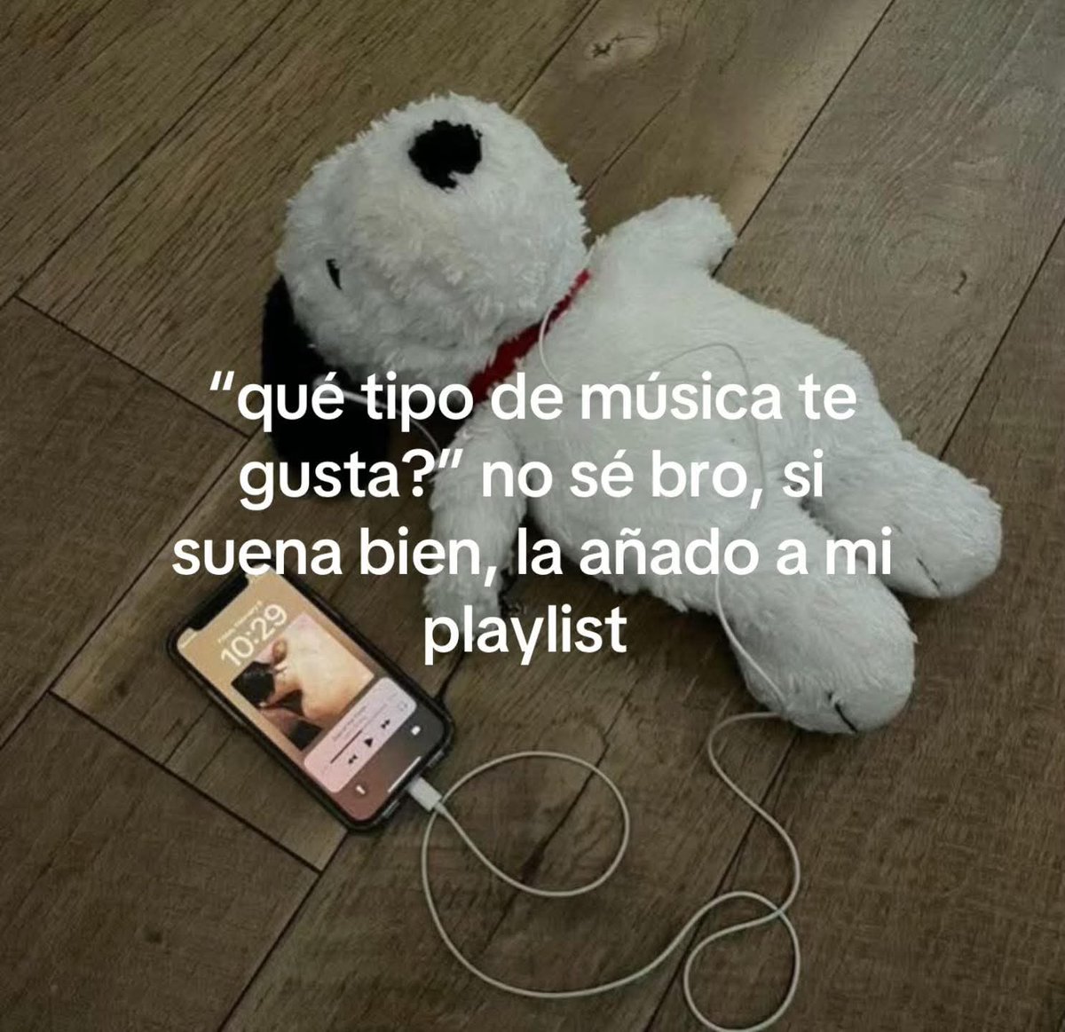 En Júpiter (@en_jupiter_) on Twitter photo 