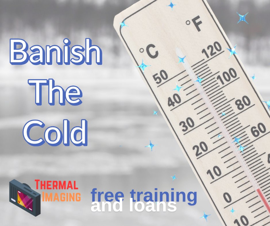 Cambridge Carbon Footprint tweet media