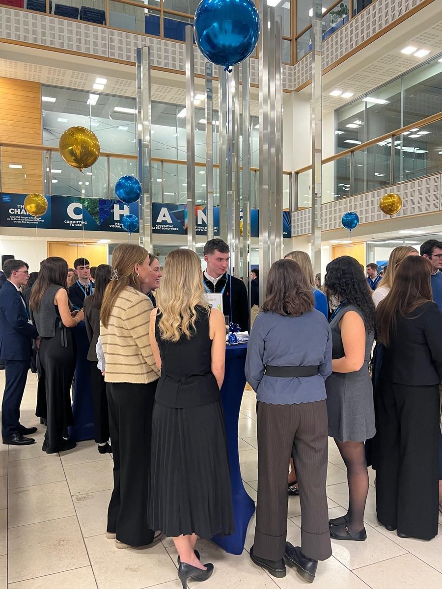 MHCLawyers's tweet photo. Our intern recruitment programme is vital to our firm’s success. Thanks to all the prospective interns who joined our pre-interview reception, you brought great energy.
Wishing you the very best in your upcoming interviews.
#MHCLaw #LawInternship #MHCLife https://t.co/zXYwALpDJh