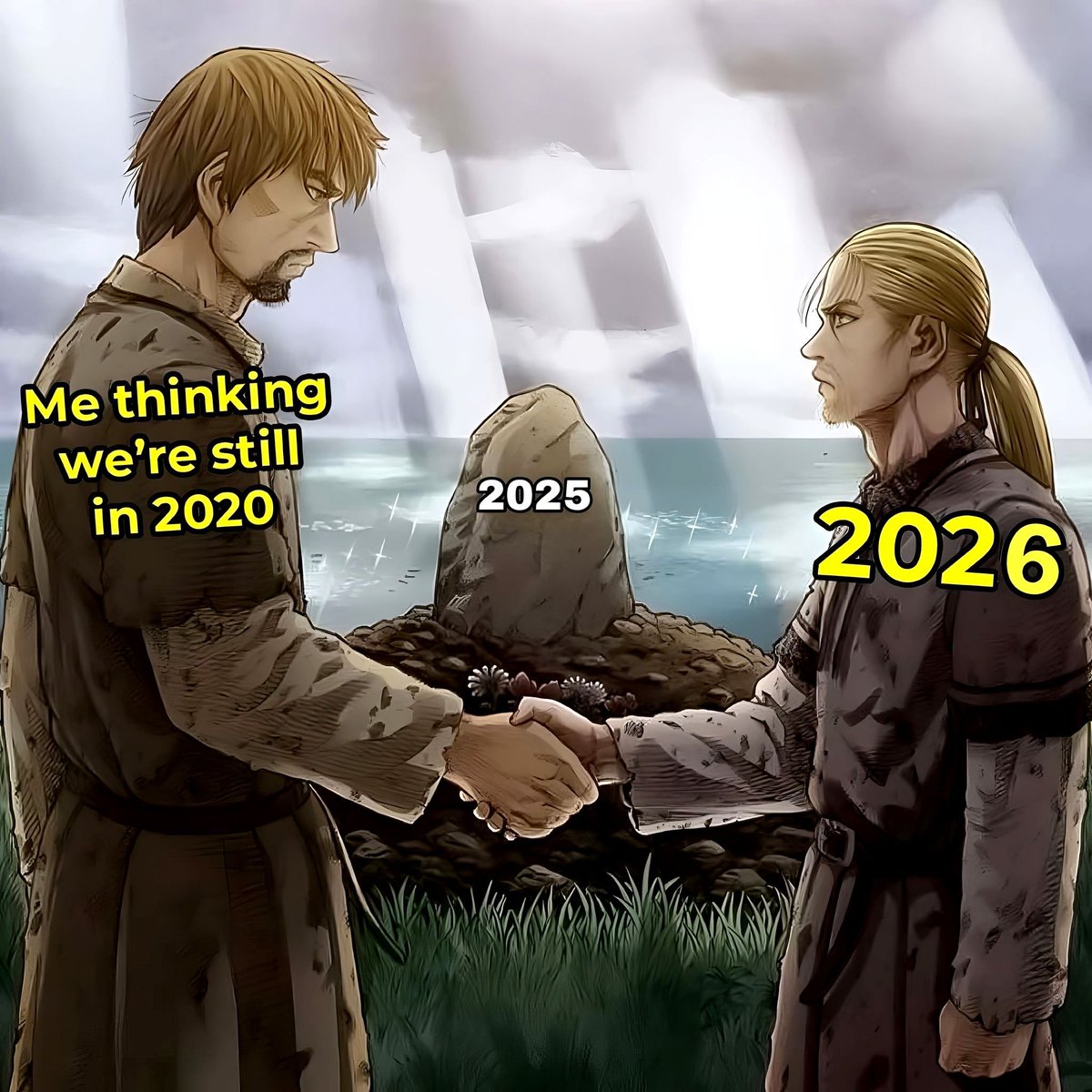 Anime Aesthetics tweet media