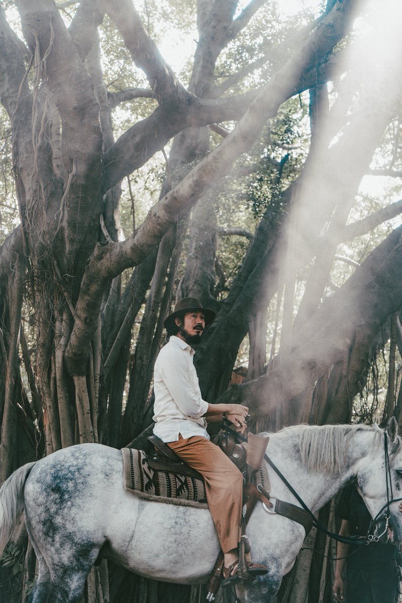 ofoblivescence's tweet image. ⠀