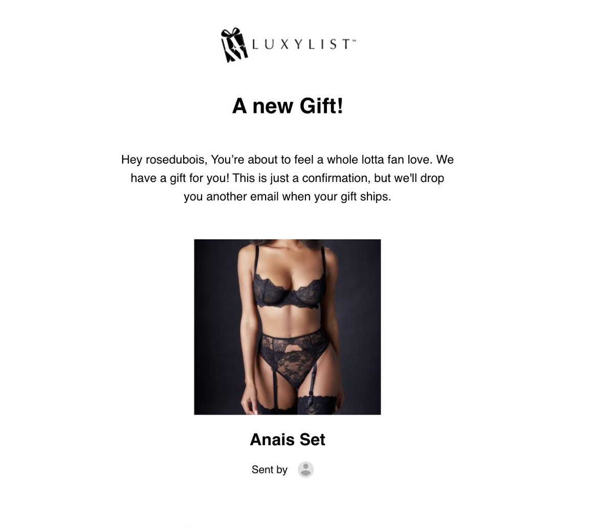 Dress me up to dress me down ✨