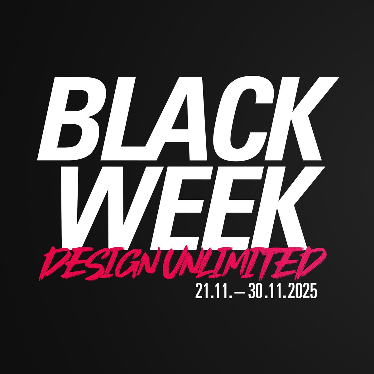 Hörluchs tweet media