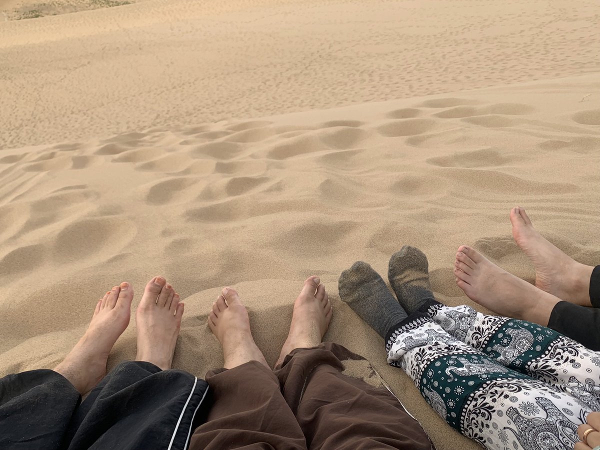 yongskrrr's tweet image. 몽골이 너무너무너무너무 가고싶어 정말 아름다운 나라야🥺