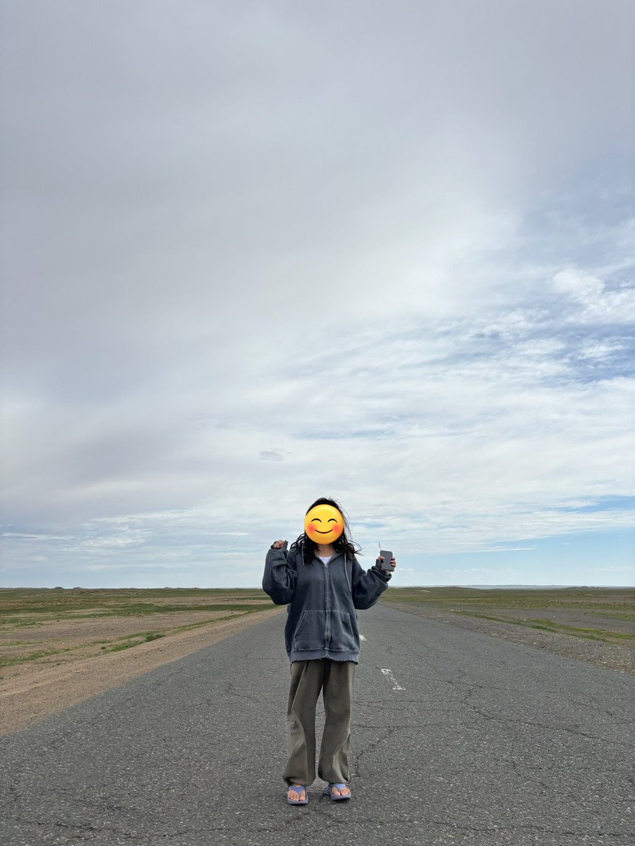 yongskrrr's tweet image. 몽골이 너무너무너무너무 가고싶어 정말 아름다운 나라야🥺