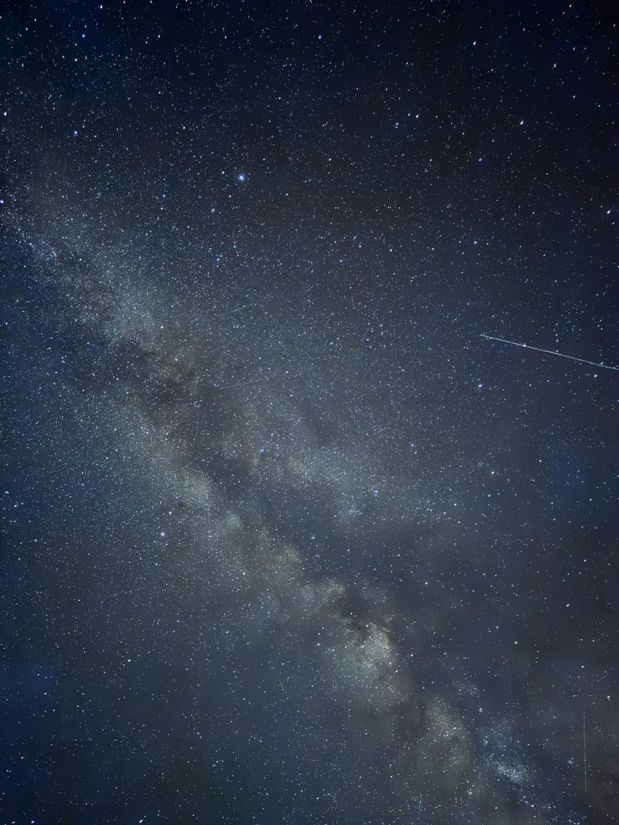 yongskrrr's tweet image. 몽골이 너무너무너무너무 가고싶어 정말 아름다운 나라야🥺