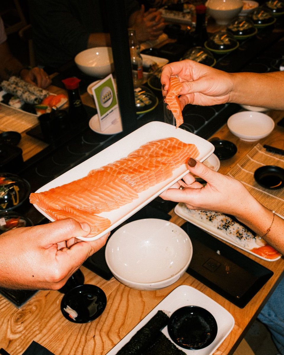 RegentCourtLeam's tweet image. Become a Love Club member at @@YOSushi and enjoy a free coloured plate, discounts, competitions + birthday extras. Sign up today. #regentcourt #yos!sushi #loveclub