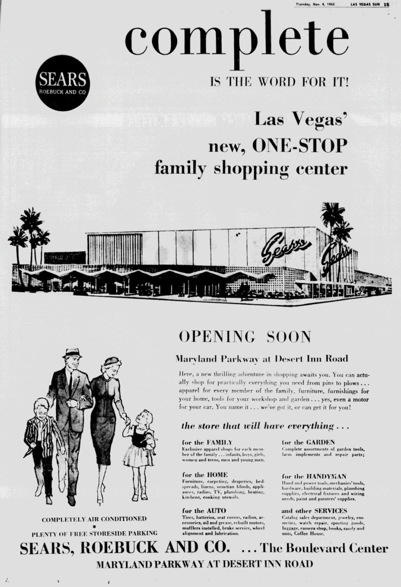 _GrandpaD__Old School Vegas✨ tweet media