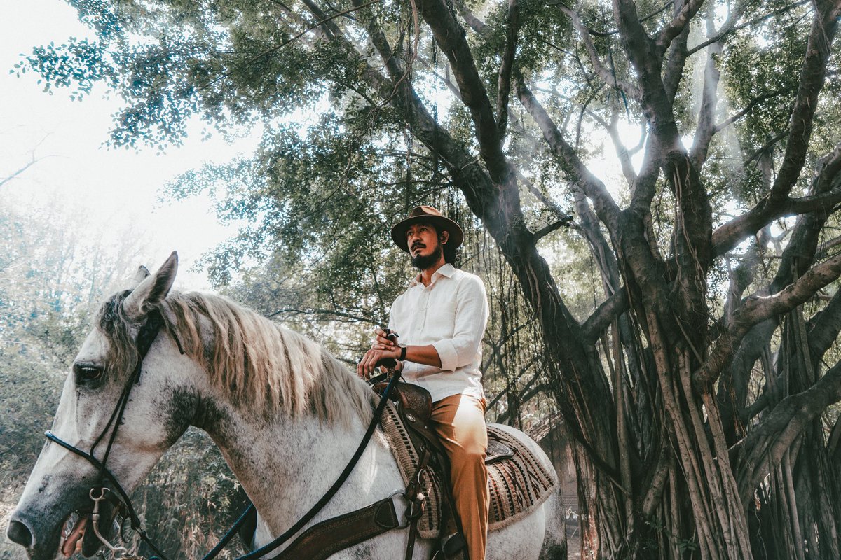 ofoblivescence's tweet image. ⠀