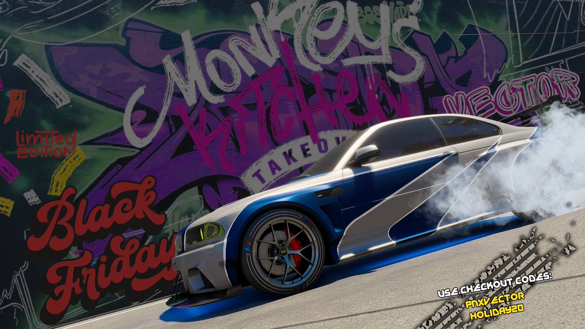 Ubisoft SALES, Content Drops, Streams, Giveaways &amp; More!

Hey everyone, apologies for being quiet, I have a lot going on outside of content creation which requires my full attention. 

That being said, I will be returning to streaming, week commencing the 24th November. This