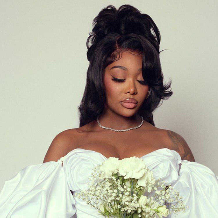 summersources's tweet image. As canções bônus da versão “Finally Over It (The AfterParty)”, do novo álbum de Summer Walker, conquistaram seu maior dia em streaming no Spotify ontem, 20 de Novembro;

“Take Me Out This Club” – 167.110
“1-800 Heartbreak (Solo)” – 144.836
“Drown In My Love” – 177.498