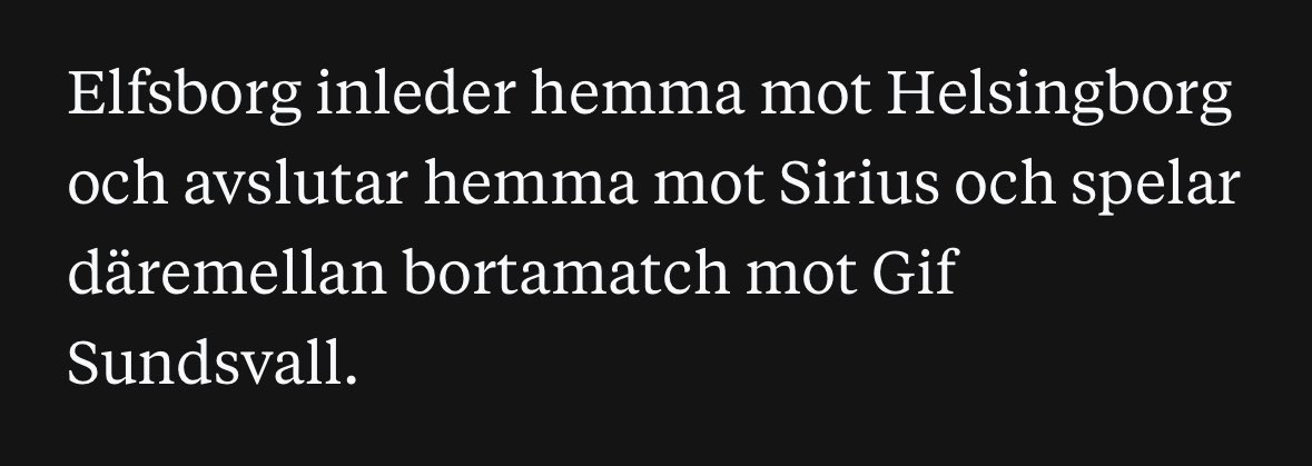 Simon Quick tweet media