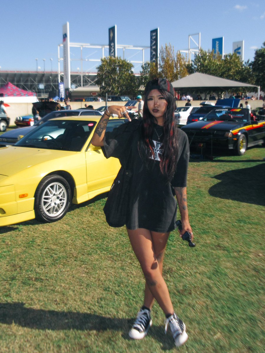 ʟιαnα tweet media