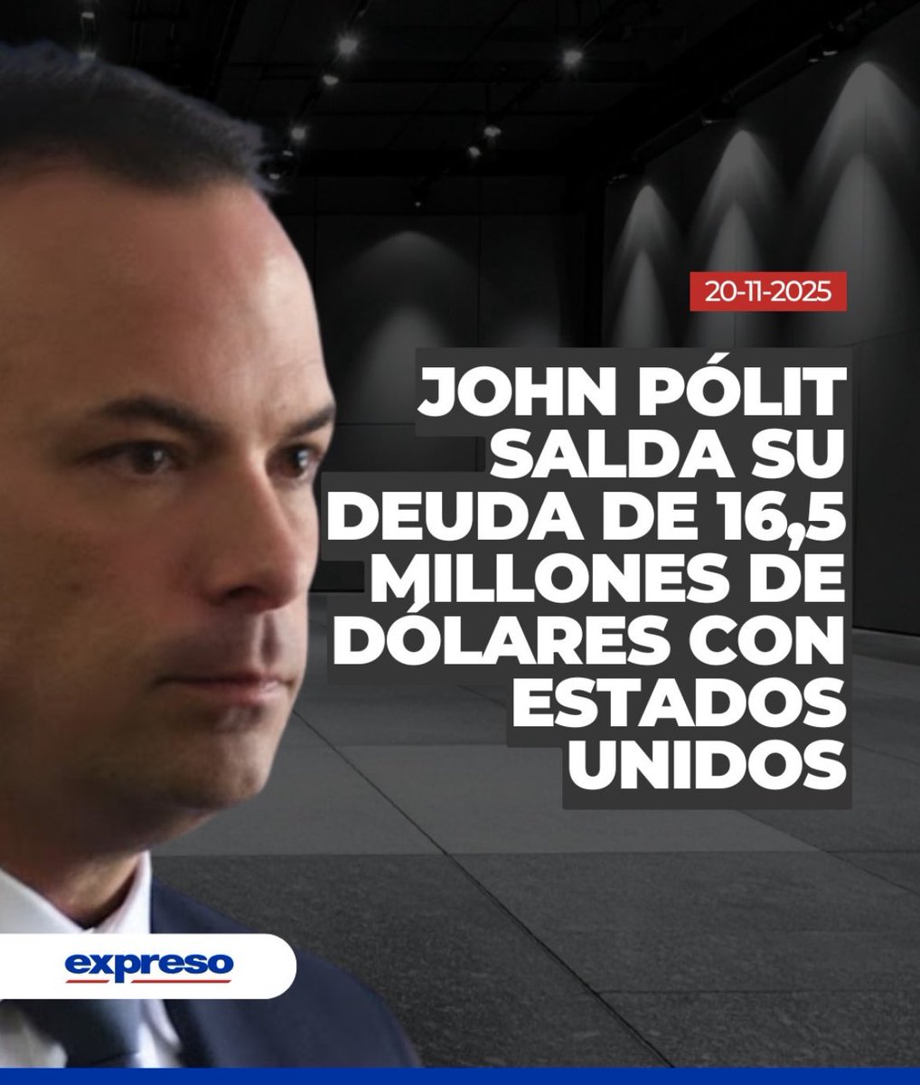 Ladrones del Estado. Tienen plata y les sobra para pagar millonadas de fianzas. Esas son las Instituciones de control que tenemos. Botines para ladrones. Y seguirá pasando si alguien valiente no les frene