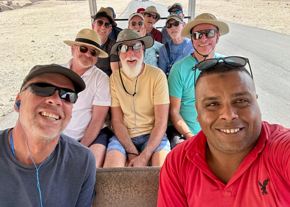 Out Adventures tweet media