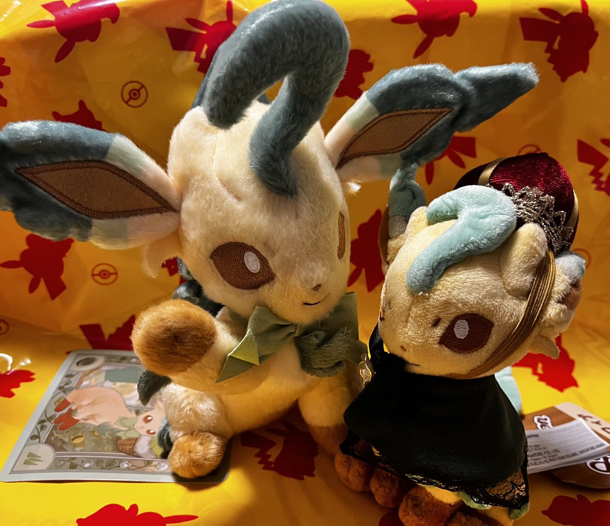 ちこりぃ (@chicochico152) / Posts / X