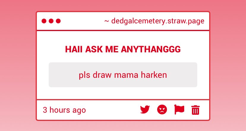 d3dgrlx_x's tweet image. I know who u are bro