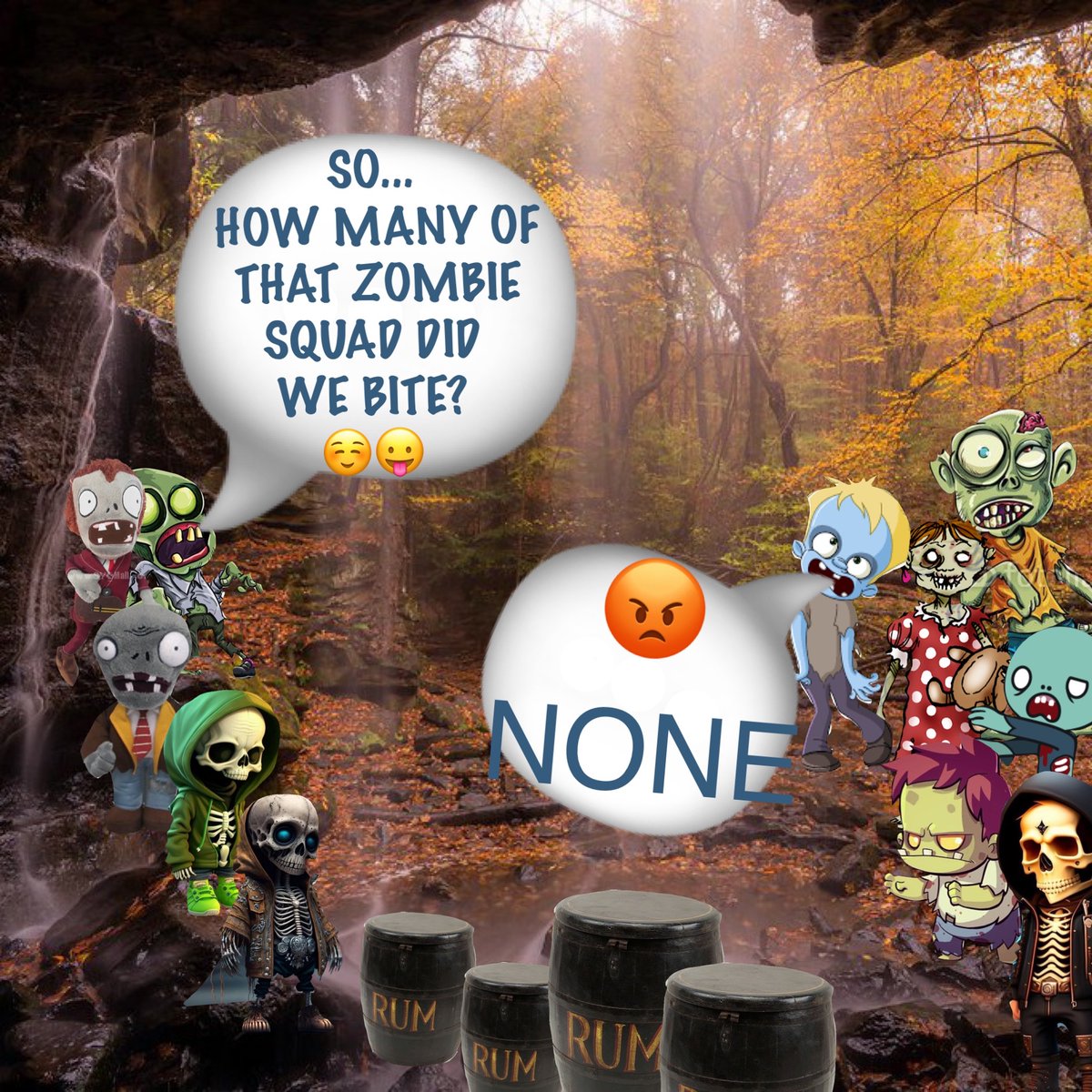 Bazz Pearson tweet media