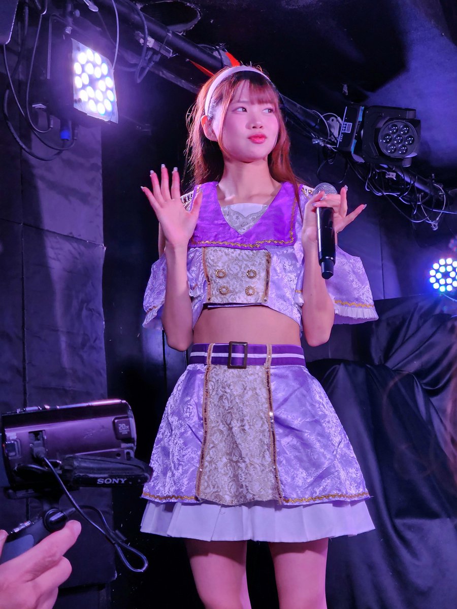 heebiejeebies12's tweet image. 2025/11/21 秋葉原ZEST

#ひめもすオーケストラ
#RIZUMU #LEVEL7