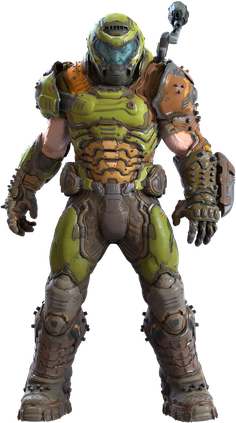 fallton13's tweet photo. @BambulabGlobal I would start with making a life size set of Doom Slayer armor from DOOM. Then I would make an entire army of miniatures for my D&amp;D group. 💯👏 Post process painting has kept me from doing so may things. An H2C would make life sooooo much simpler. https://t.co/gJeEWBBpGh