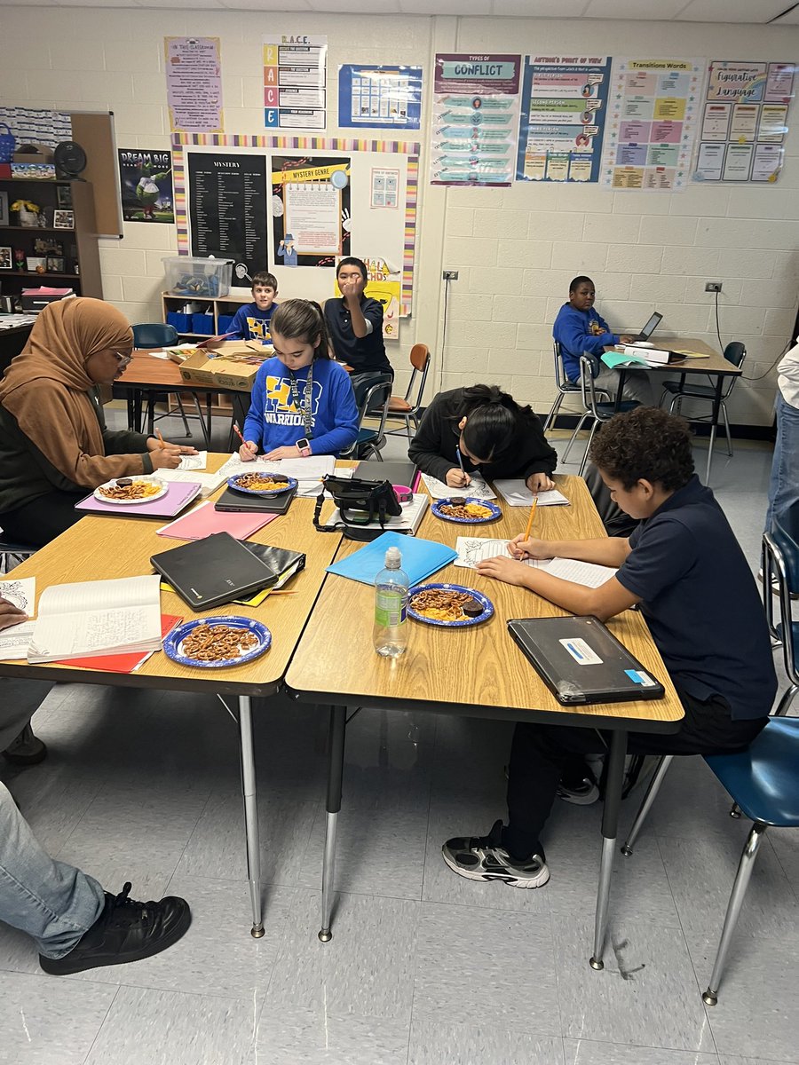 Angela Falkenstein tweet media